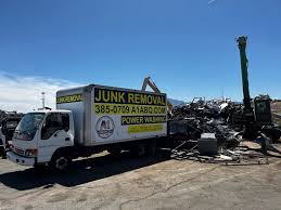 Reliable Roessleville, NY Junk Removal Services Solutions