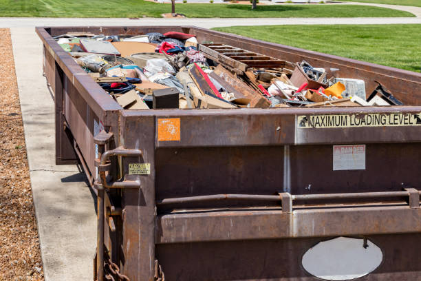  Roessleville, NY Junk Removal Services Pros